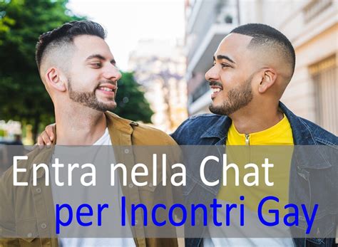 Annunci uomo cerca uomo, incontri gay e bisex ad Avellino